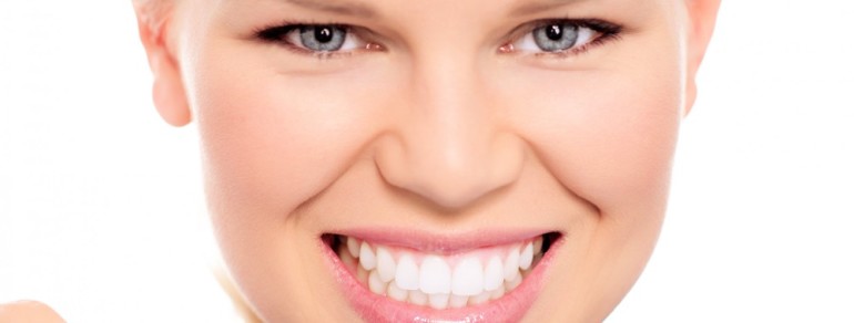 dentist-3